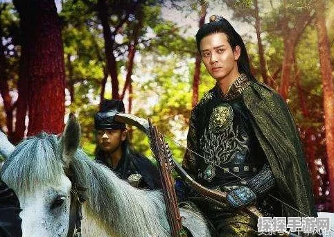 元气骑士手游资讯，解锁被遗忘的武器成就全攻略