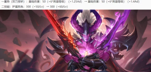王者荣耀诸葛亮鹤羽星尊皮肤震撼上线，引领仙侠风潮