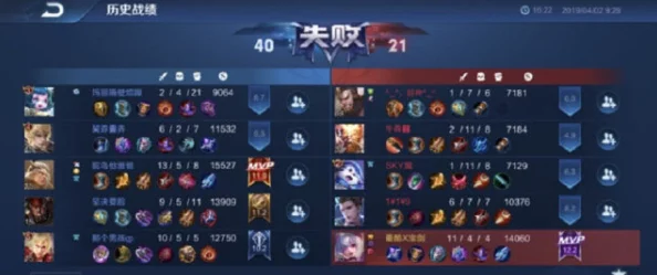 王者荣耀五排段位限制调整，全新组队机制引发玩家热议