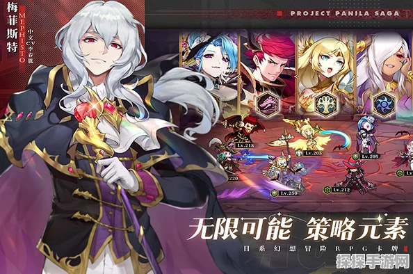 幻兽帕鲁云海鹿配对公式揭秘，全新手游版本更新资讯