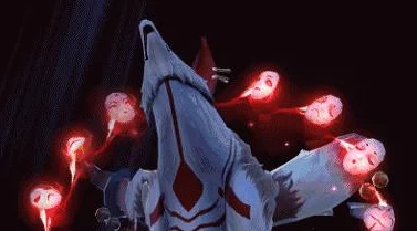 阴阳师6星式神养成全攻略，解锁顶级战力的必经之路