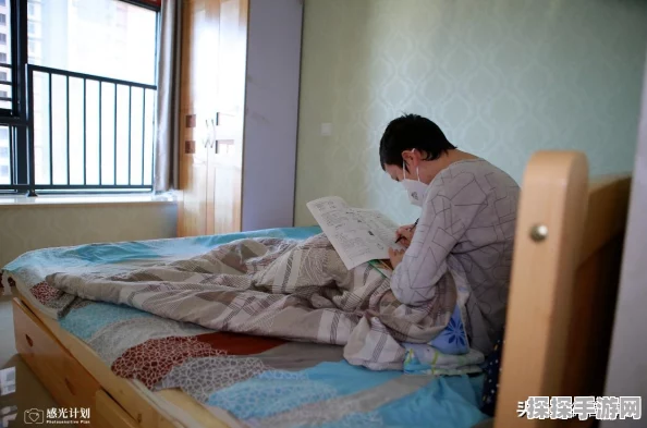 手游资讯，小森生活7级房屋建造全攻略