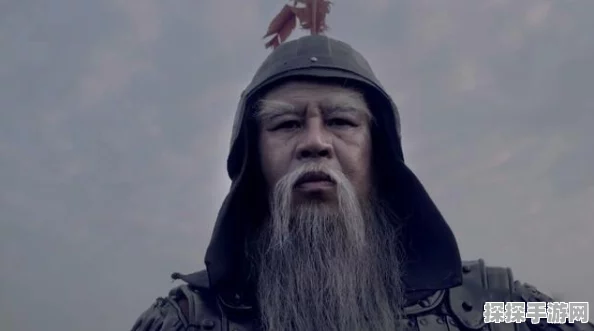 我的世界手游千里走单骑装备交易全攻略