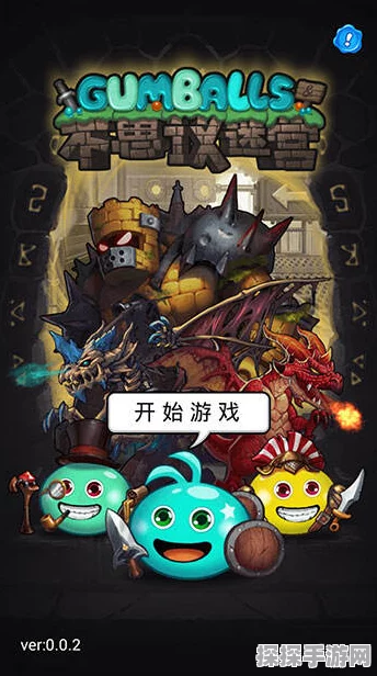 星际战甲Vauban蓝图获取攻略，全面解析与最新资讯