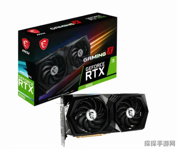 手游市场新观察，AMD回应矿工影响显卡供应，手游玩家如何应对？