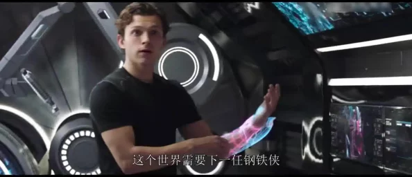 星际战甲手游资讯，揭秘氩结晶的获取之道