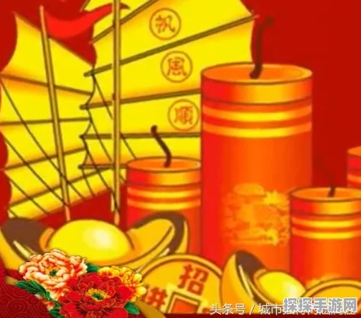 森林之子铲子洞探险全攻略，揭秘高效挖掘与安全出洞技巧