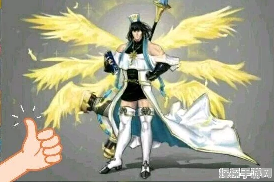 阿拉德之怒阵鬼装备搭配指南，大型装备选择与攻略详解