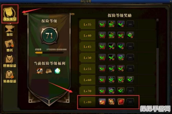 DNF巨龙副本最新攻略及专属频道快速入口指南