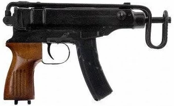孤岛惊魂6独特手枪全收集攻略，解锁致命武器库的终极秘密