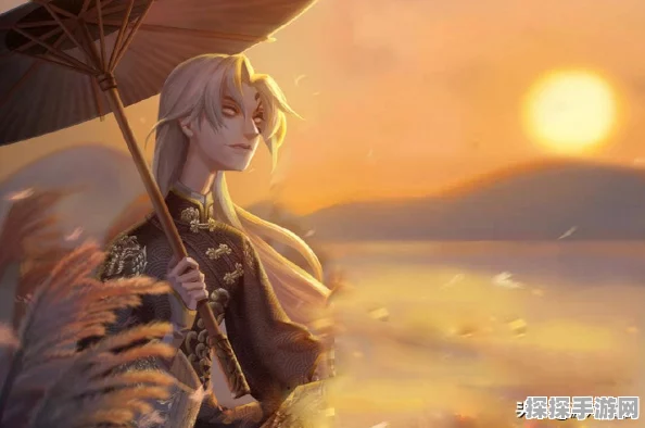 第五人格回声攻略，获取与使用的全面深度解析