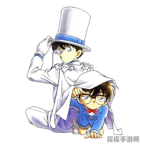 第五人格回声攻略，获取与使用的全面深度解析