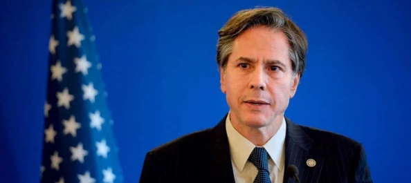 DNF手游制裁机制深度解析，维护游戏公平性的重要举措