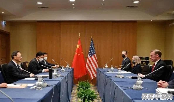 DNF手游制裁机制深度解析，维护游戏公平性的重要举措