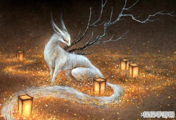 聪明狐游戏全新版本上线，趣味无穷的消除盛宴等你来享