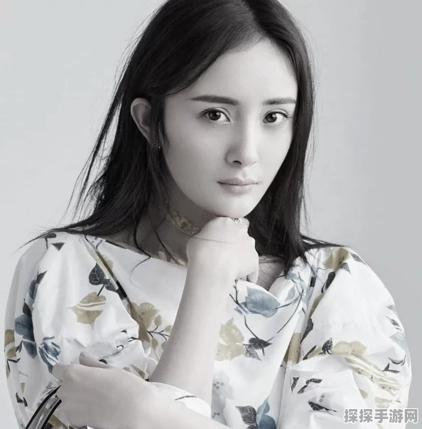 聪明狐游戏全新版本上线，趣味无穷的消除盛宴等你来享