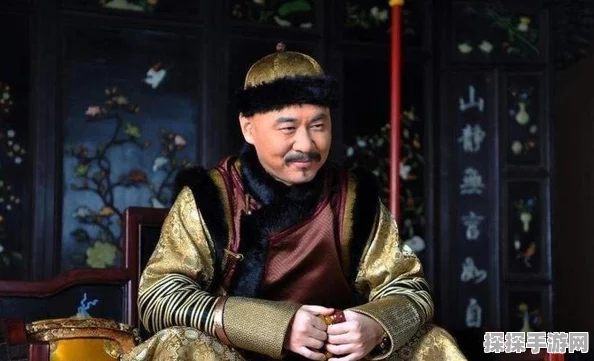 聪明狐游戏全新版本上线，趣味无穷的消除盛宴等你来享