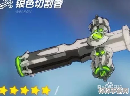 崩坏3rd女武神誓约深度玩法攻略