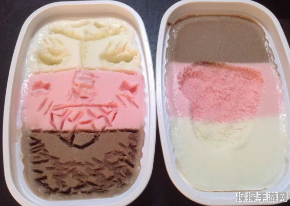 光遇手游，解锁双手拜拜动作的全面指南