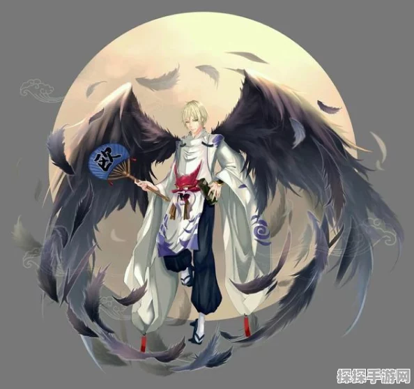 手游资讯，阴阳师狗粮高效刷取攻略