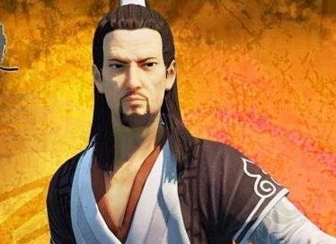 不良人手游深度解析，阳叔子角色获取及技能属性全攻略