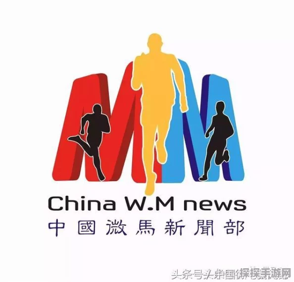 王者荣耀七夕心意码揭秘，神秘代码背后的惊喜福利