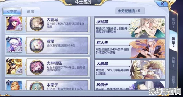 我的世界新版本震撼发布，苹果官方力荐引手游界轰动