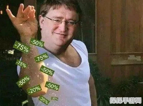 王者荣耀双十一活动全攻略
