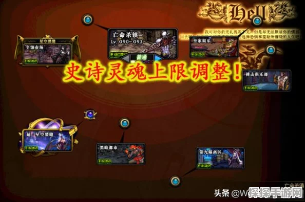 地下城堡3，魂之诗银牙港探险指南，解锁与探索的全方位攻略