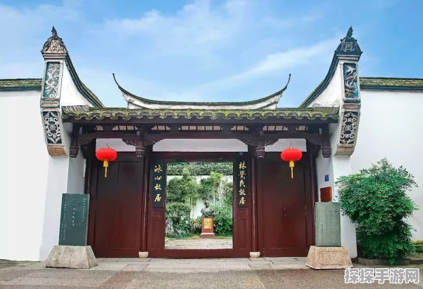 命运序列之争，二次元冒险新纪元手游资讯深度解析