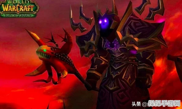 魔兽世界手游资讯，法师50级最佳A怪地点全解析