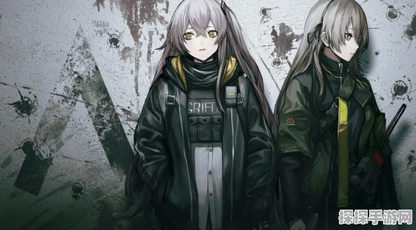 少女前线人形保养系统全面解析，助你打造最强战术小队