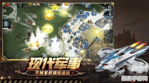 DNF手游版深度探索，虚拟战场实战技巧与游戏心得全揭秘