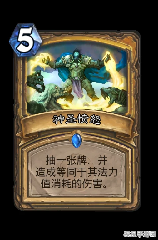 原神七圣召唤炽沙叙事人深度解析，全新玩法模式引领卡牌对战潮流