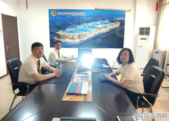 阴阳师勋章与功勋商店全面指南