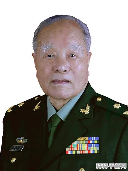 阴阳师勋章与功勋商店全面指南
