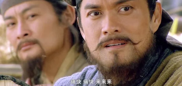 梦幻西游三维版生辰之礼任务全攻略