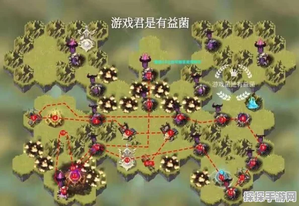 剑与远征时光之巅狂乱之灾关卡深度攻略