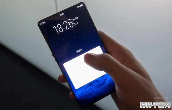 三国杀vivo账号密码查询指南，安全高效管理您的游戏账户