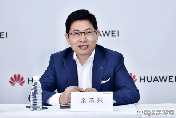 三国杀vivo账号密码查询指南，安全高效管理您的游戏账户