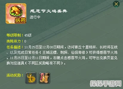 金铲铲之战，解锁全区排名秘籍，登顶荣耀之路深度解析
