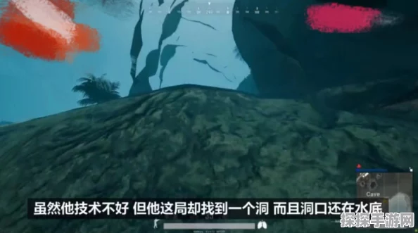 星球大战绝地幸存者，垂钓带刺钩鱼地点探秘，隐秘钓场大揭秘