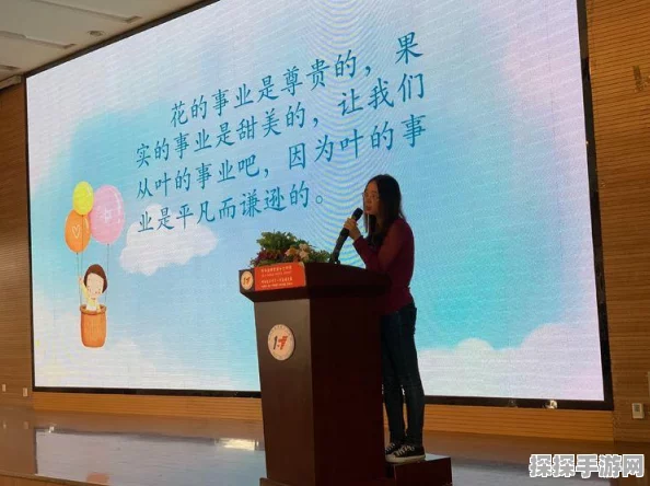 完美世界手游快速升级秘籍，高经验值任务全攻略