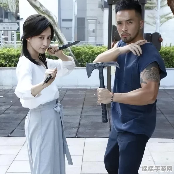超能世界祝福值系统全面解析，手游资讯速递