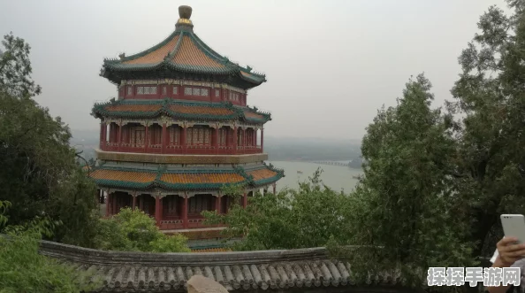 手游资讯，烟雨江湖佛法突破300全攻略