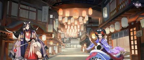 阴阳师百面归一玩法深度解析与技巧分享
