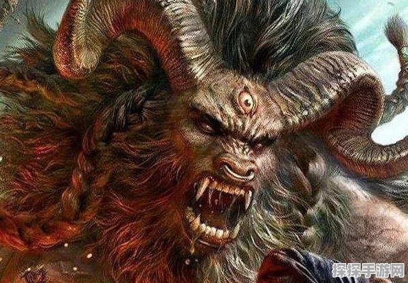 三国志战略版新动向，方天画戟无特技引发玩家热议