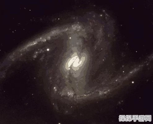 手游资讯，揭秘我的世界手机版隐藏玩法，探索无限创意