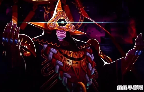 手游资讯指令，DNF韩服手游疲劳值刷新时间详解