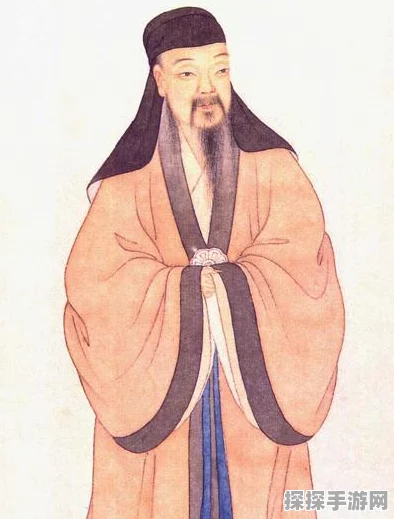 江南百景图牡丹亭宝箱探寻之旅，位置揭秘与巧妙开启方法